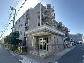 ネオステージ大宮