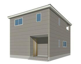 福岡県筑後市大字野町