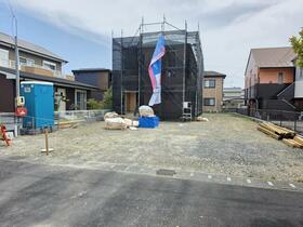 静岡県焼津市石津中町