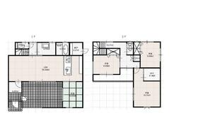 栃木県那須塩原市緑２丁目