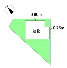北海道札幌市西区八軒八条東２丁目