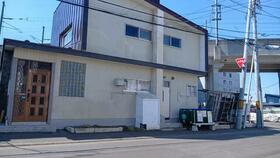 北海道札幌市西区八軒八条東２丁目