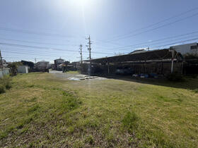 静岡県静岡市清水区三保