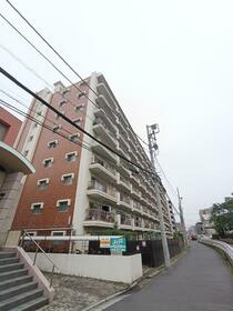 埼玉県川口市並木１丁目