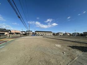 群馬県高崎市新町