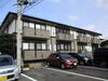 山形駅より徒歩40分 1階 築31年4ヶ月の賃貸物件