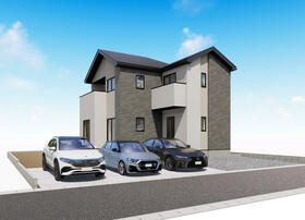 福島県郡山市静町