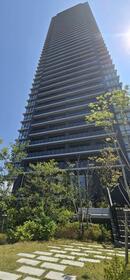 照葉ザ・タワー