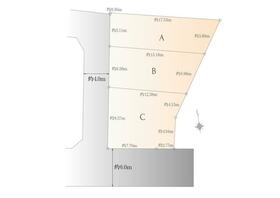 東京都世田谷区砧１丁目