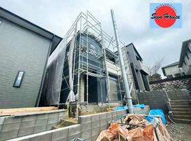 福岡県福岡市南区寺塚１丁目