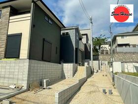 福岡県福岡市南区寺塚１丁目