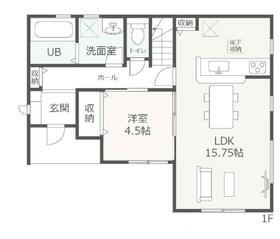 愛知県豊橋市高洲町字高洲