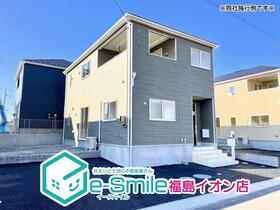 福島県二本松市郭内２丁目