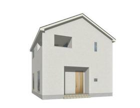 茨城県東茨城郡茨城町大字長岡