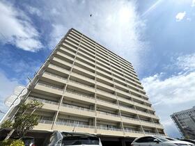 Ｆステージ県庁南