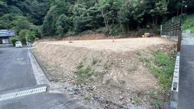 宮崎県東臼杵郡門川町大字門川尾末