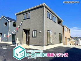 福島県二本松市郭内２丁目