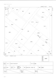 静岡県浜松市中央区西丘町