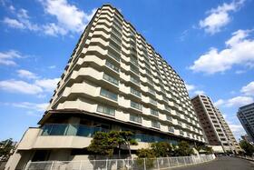 兵庫県明石市中崎２丁目