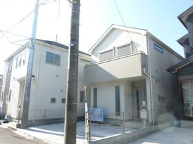 神奈川県相模原市南区相模台６丁目