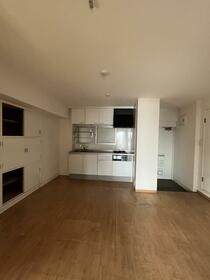 労住協第１０ビル