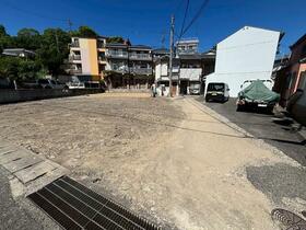 兵庫県神戸市兵庫区会下山町２丁目