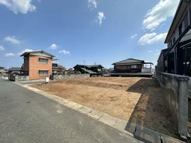 福岡県京都郡苅田町桜ヶ丘