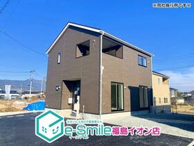 福島県二本松市郭内２丁目