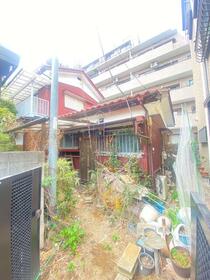 埼玉県さいたま市南区大字広ヶ谷戸