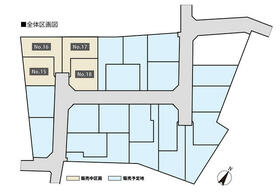 東京都西東京市東町１丁目