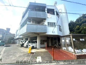 埼玉県川越市上野田町