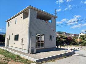 岩手県大船渡市大船渡町字上山