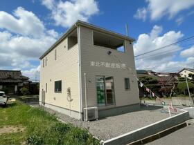 岩手県大船渡市大船渡町字上山