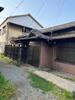  築59年10ヶ月の賃貸物件