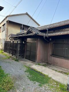 代表画像_外観@240041206550