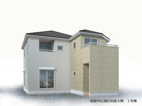 兵庫県姫路市広畑区則直