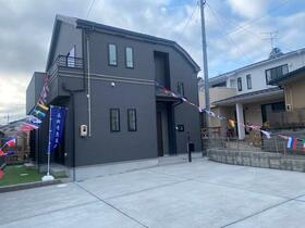 宮城県仙台市宮城野区二の森