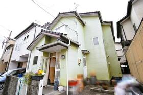 高知県高知市福井東町