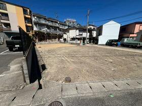 兵庫県神戸市兵庫区会下山町２丁目