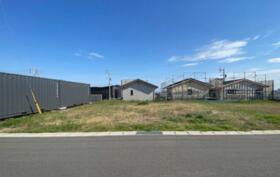 熊本県上益城郡益城町大字広崎