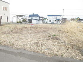 北海道岩見沢市南町七条５丁目