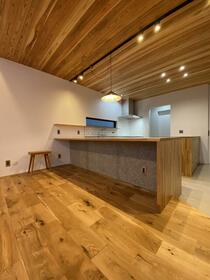 石川県金沢市松村７丁目