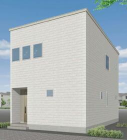 北海道札幌市南区川沿十二条3丁目