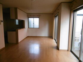 東京都青梅市新町７丁目