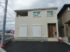 神奈川県平塚市徳延