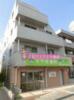桜華BLDG 2階 築12年7ヶ月の賃貸物件