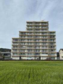 アーク延岡大貫町