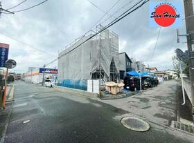 福岡県福岡市南区西長住２丁目