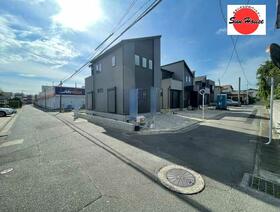 福岡県福岡市南区西長住２丁目