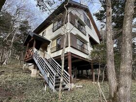 栃木県那須郡那須町大字高久乙